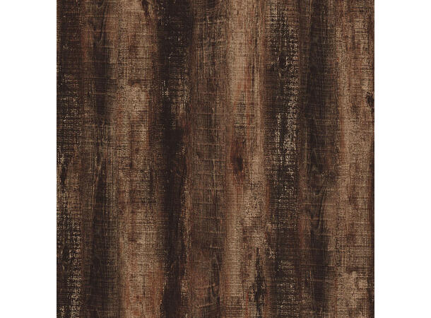 Cover Styl Wood NF83  Driftwood Brown  1,22x1m 