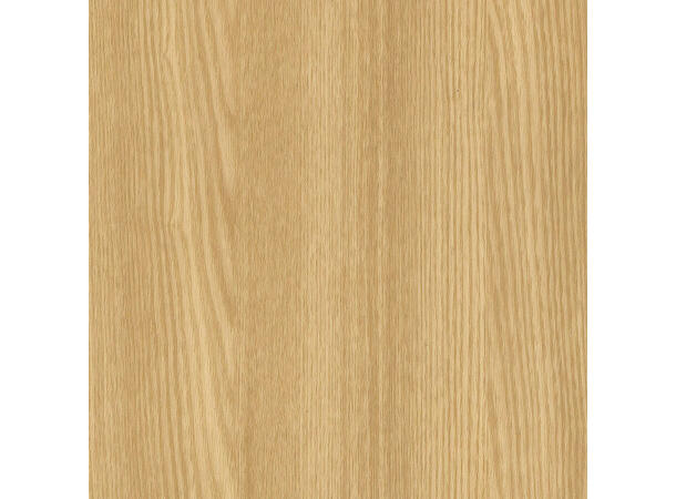 Cover Styl Wood NF89  Blond Ash  1,22x1m 