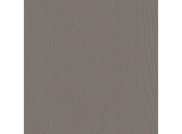 Cover Styl Wood NH16  Foggy Forest  1,22x1m 