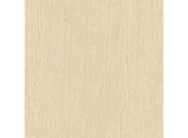 Cover Styl Wood NH64  Pale Oak  1,22x1m 