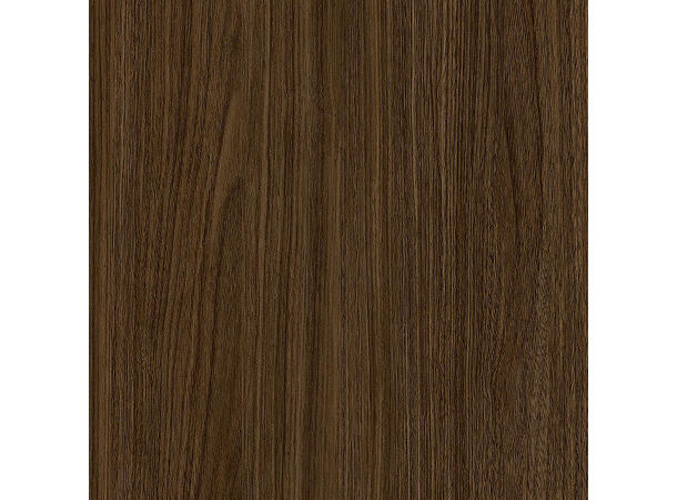 Cover Styl Wood NH69  Chocolate Walnut  1,22x1m 