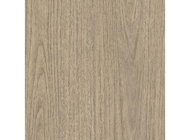 Cover Styl Wood NH74  Eucalyptus Grove  1,22x1m 