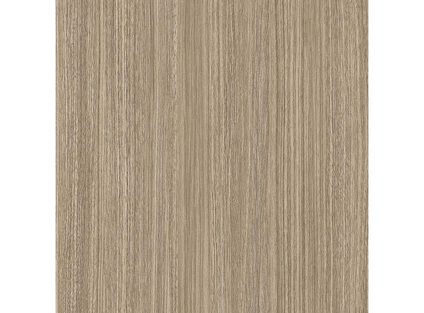 Cover Styl Wood NH79  African Teak  1,22x1m 