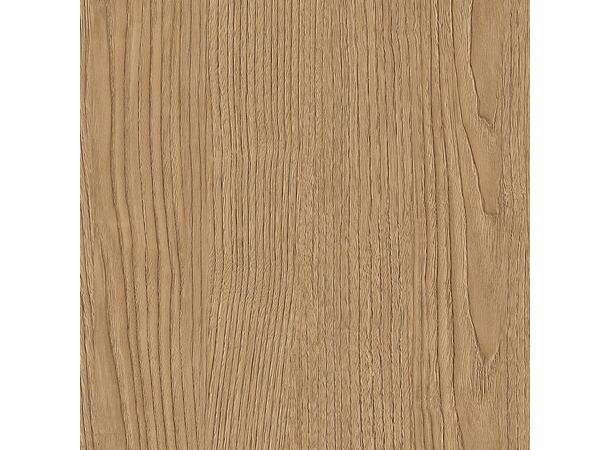 Cover Styl Wood NH85  Pecan Pine  1,22x1m 