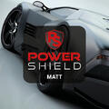 Powershield Matt PPF 1,52x1m