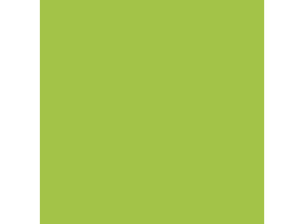 Cover Styl Color M5  Vibrant Green  1,22x1m 