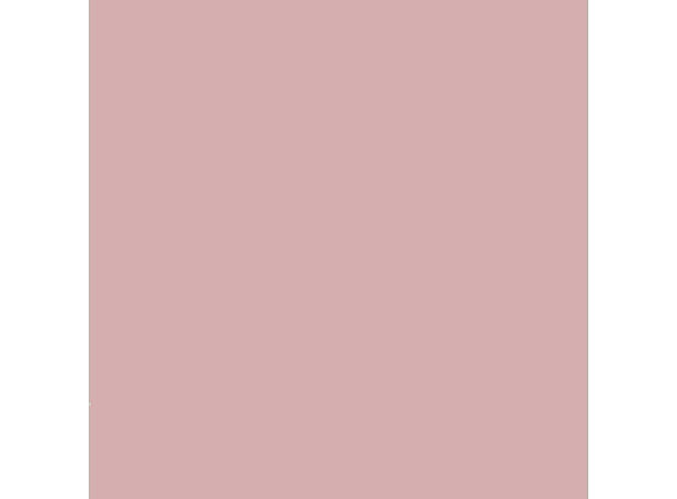 Cover Styl Color NF03  Blush Rose  1,22x1m 
