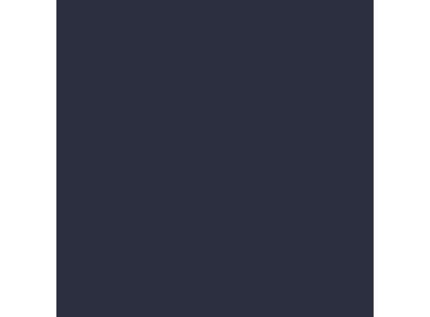 Cover Styl Color NF14  Deep Blue  1,22x1m 