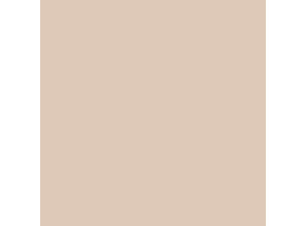 Cover Styl Color NH06  Rose Sand  1,22x1m 