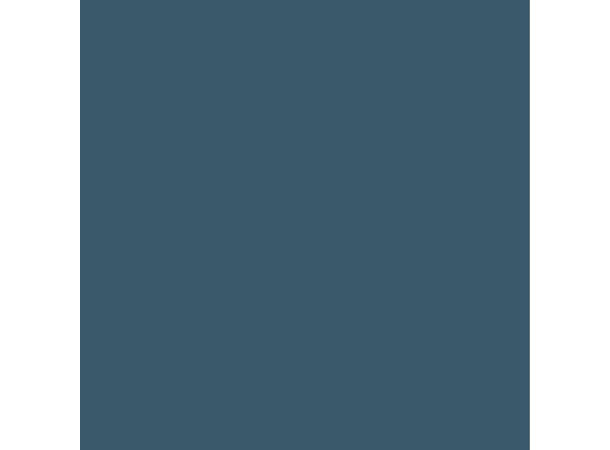 Cover Styl Color NH24  Deep Ocean   1,22x1m 