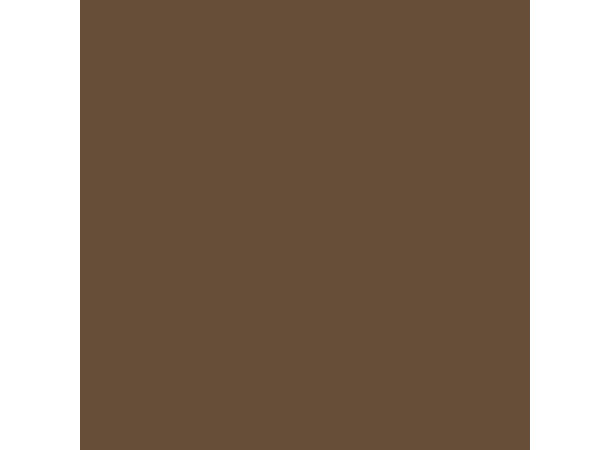 Cover Styl Color RM04  Brown Chocolate  1,22x1m 