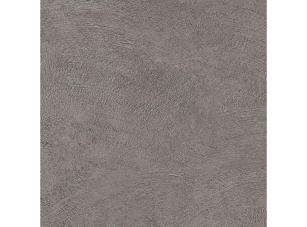 Cover Styl Concrete NE26  Raw Dark  1,22x1m 