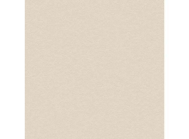 Cover Styl Concrete NH49  Snowflake Stucco  1,22x1m 