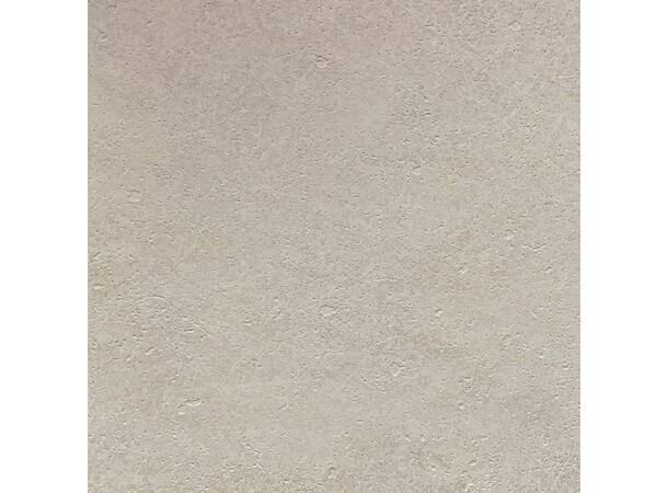 Cover Styl Concrete NH54  Grey Cement  1,22x1m 