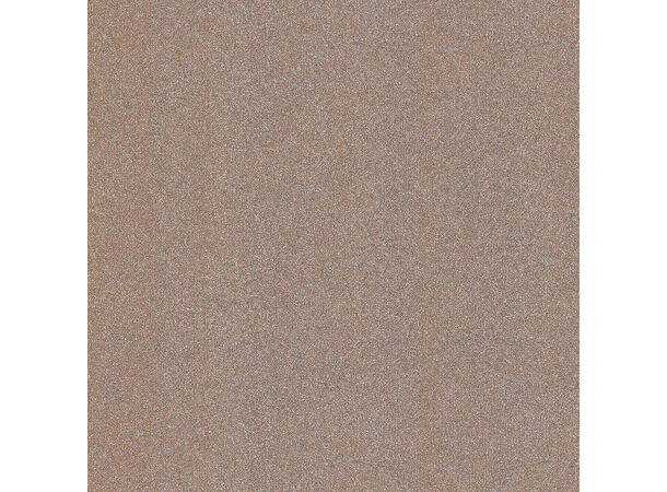 Cover Styl Glitter R18  Salmon  1,22x1m 
