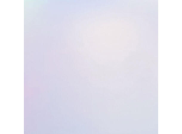 Cover Styl Steel AU01  Aurora  1,22x1m 