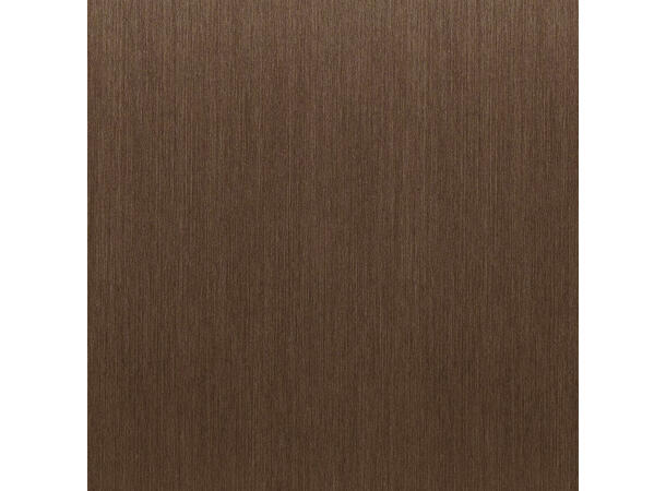 Cover Styl Steel NE48  Dark Copper  1,22x1m 