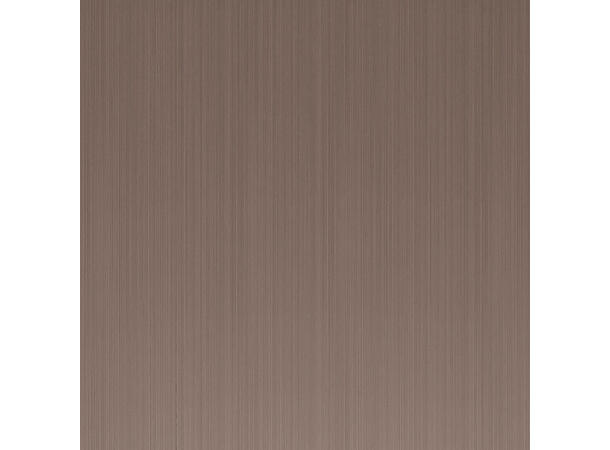 Cover Styl Steel NH20  Roseate  1,22x1m 
