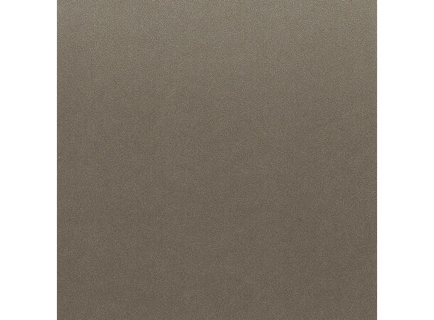 Cover Styl Steel NH62  Bronze Mat  1,22x1m 