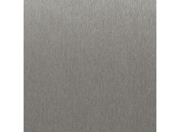 Cover Styl Steel Q50  Hard Graphite  1,22x1m 