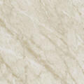 Cover Styl Stone KN04  Latte Marble  1,22x1m