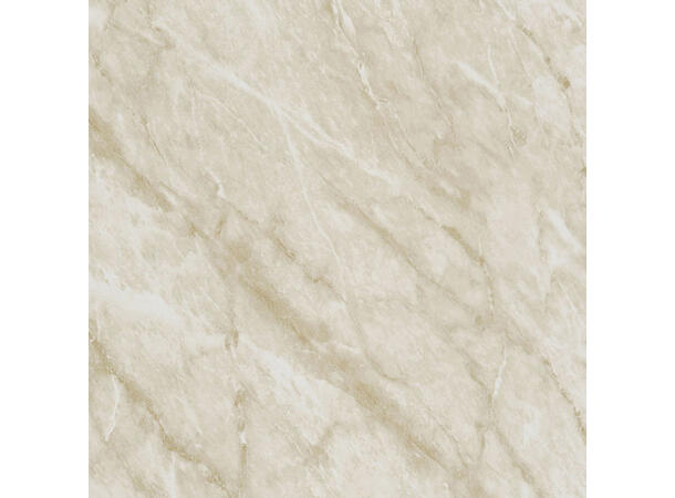 Cover Styl Stone KN04  Latte Marble  1,22x1m 