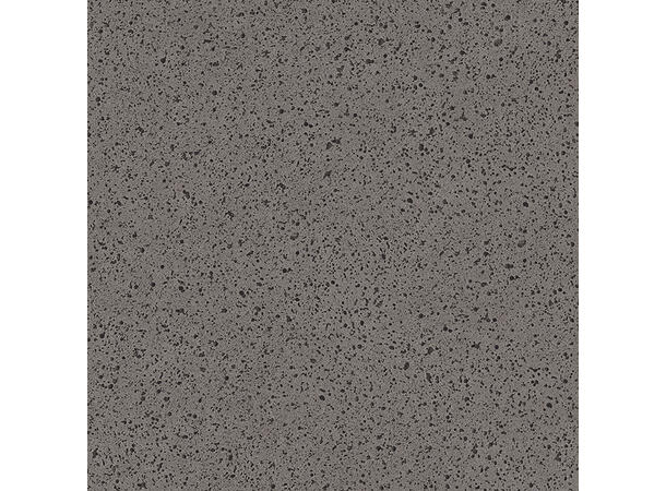 Cover Styl Stone NE28  Andesite  1,22x1m 