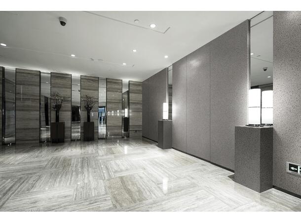 Cover Styl Stone NE28  Andesite  1,22x1m 