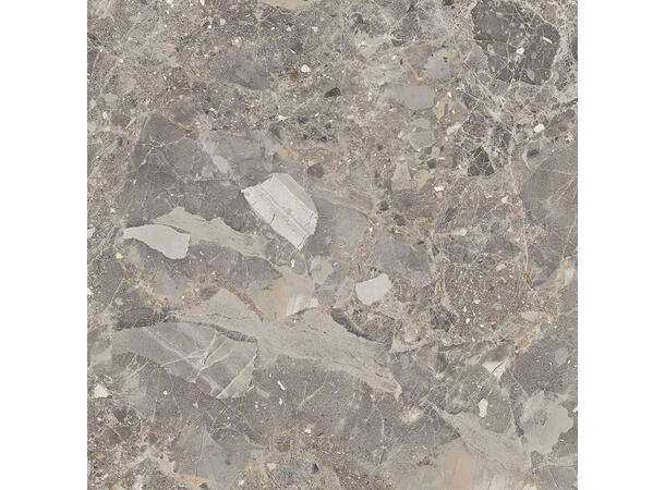 Cover Styl Stone NE71  Lombarda Nero  1,22x1m 