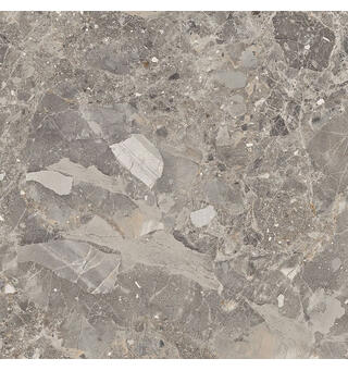 Cover Styl Stone NE71  Lombarda Nero  1,22x1m