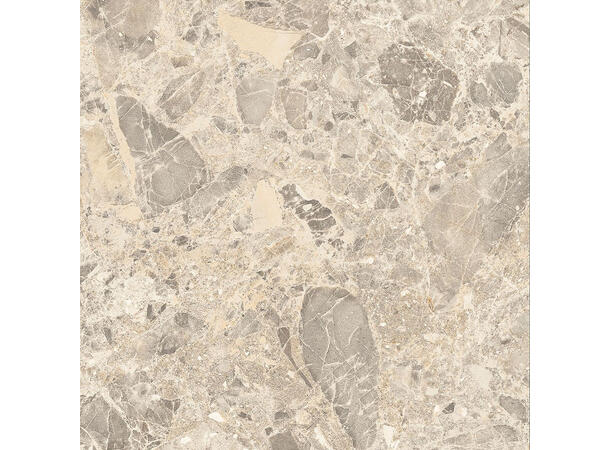 Cover Styl Stone NG01  Lombarda Bianco  1,22x1m 