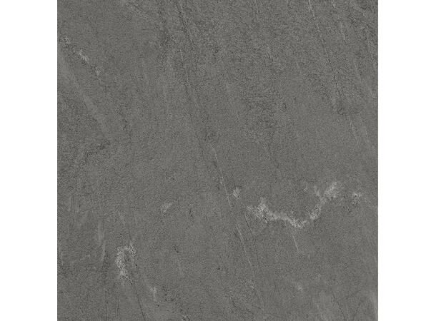 Cover Styl Stone NH09  Twilight Basalt  1,22x1m 