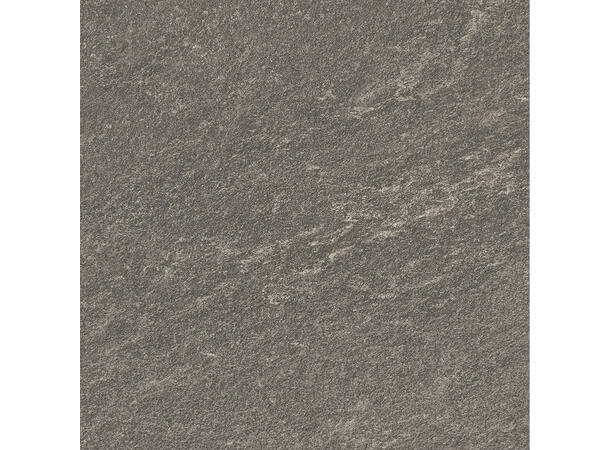 Cover Styl Stone NH38  Pietra di Cardoso Nero  1,22x1m 