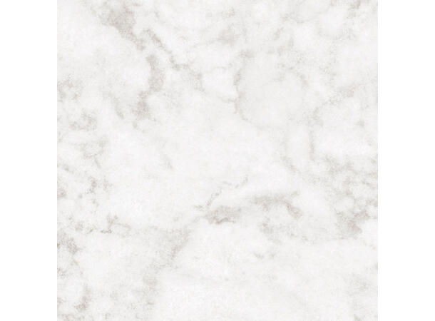 Cover Styl Stone NH48  Opal White  1,22x1m 