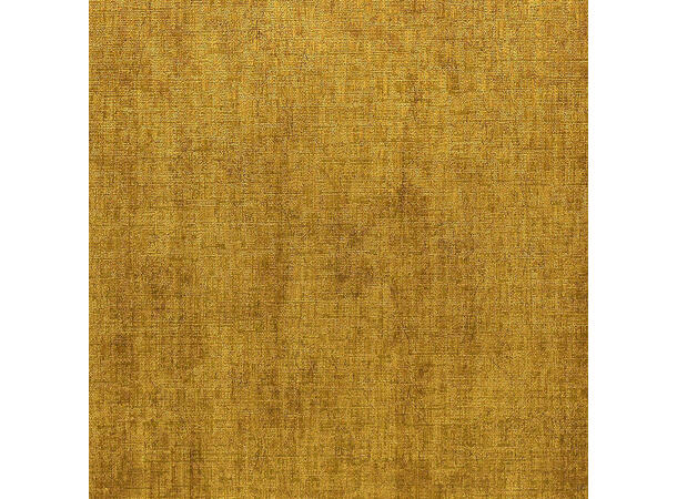 Cover Styl Textile AL15  Yellow Gold  1,22x1m 
