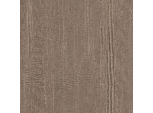 Cover Styl Textile NE13  Shimmery Gold  1,22x1m 