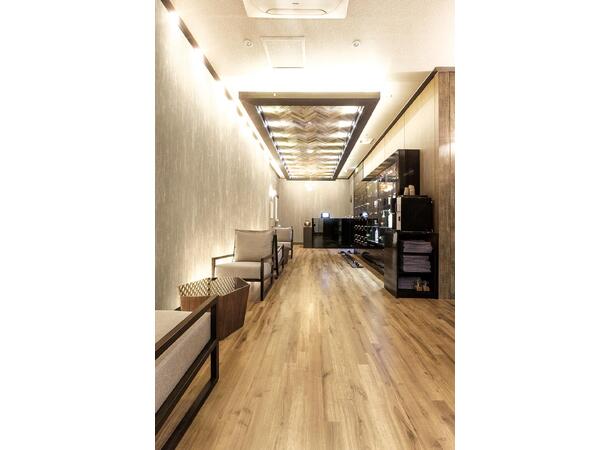 Cover Styl Textile NE13  Shimmery Gold  1,22x1m 