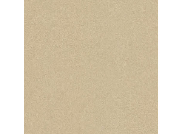 Cover Styl Textile NE42  Cashmere  1,22x1m 