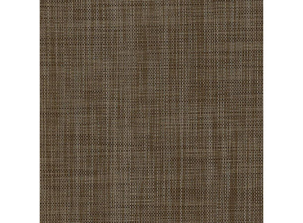 Cover Styl Textile NG09  Woven Brown   1,22x1m 