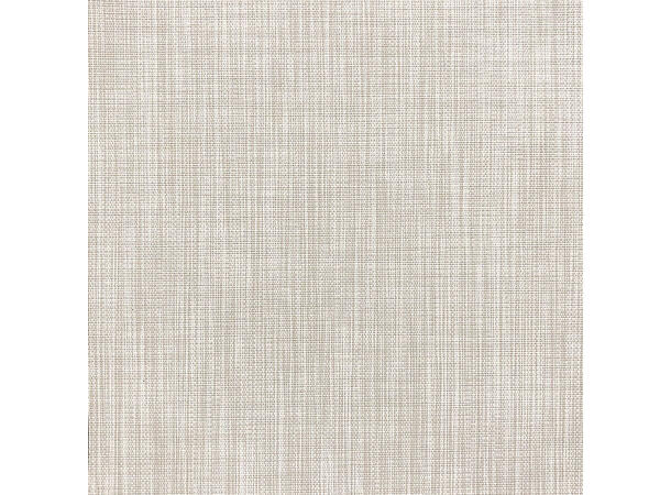 Cover Styl Textile NH17  Ground Beige Linen  1,22x1m 