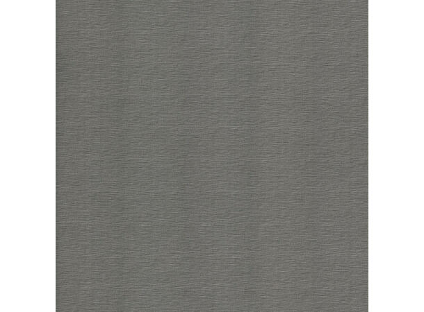 Cover Styl Textile T12  Mocha Mesh  1,22x1m 