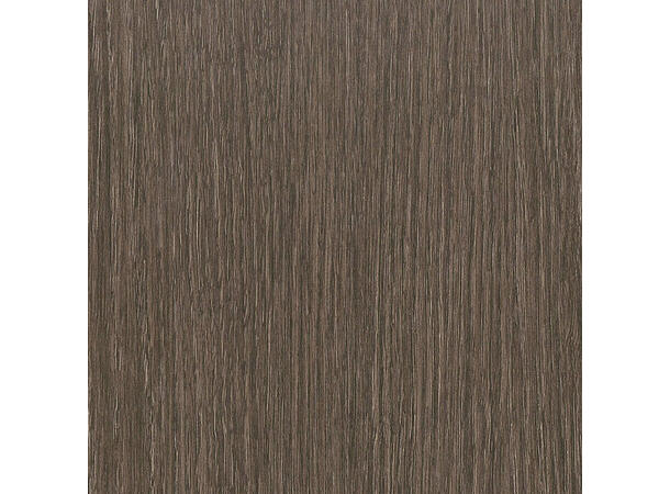 Cover Styl Wood AA06  Smoky Oak  1,22x1m 