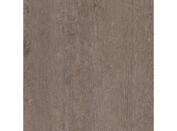 Cover Styl Wood AA15  Grey Line Oak  1,22x1m 
