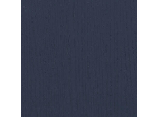 Cover Styl Wood AB07  Dark Blue  1,22x1m 