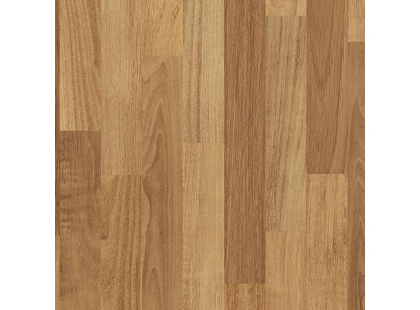 Cover Styl Wood AF05  Orangey Pine  1,22x1m 