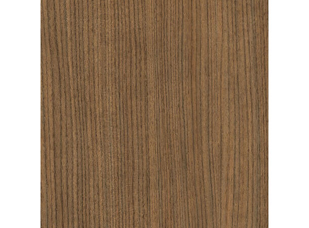Cover Styl Wood AF10  Hazelnut Cream  1,22x1m 