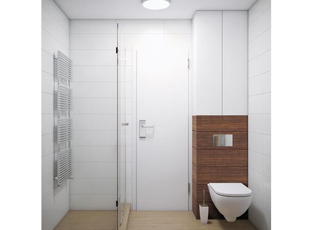 Cover Styl Wood AF10  Hazelnut Cream  1,22x1m 