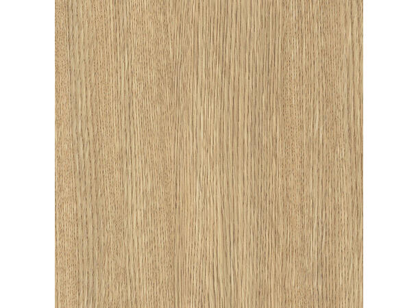 Cover Styl Wood AG11  Beige Ash  1,22x1m 