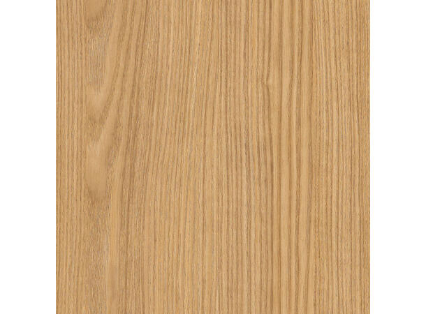 Cover Styl Wood AG17  Golden Ash  1,22x1m 