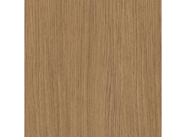 Cover Styl Wood AL12  Walnut Bao  1,22x1m 